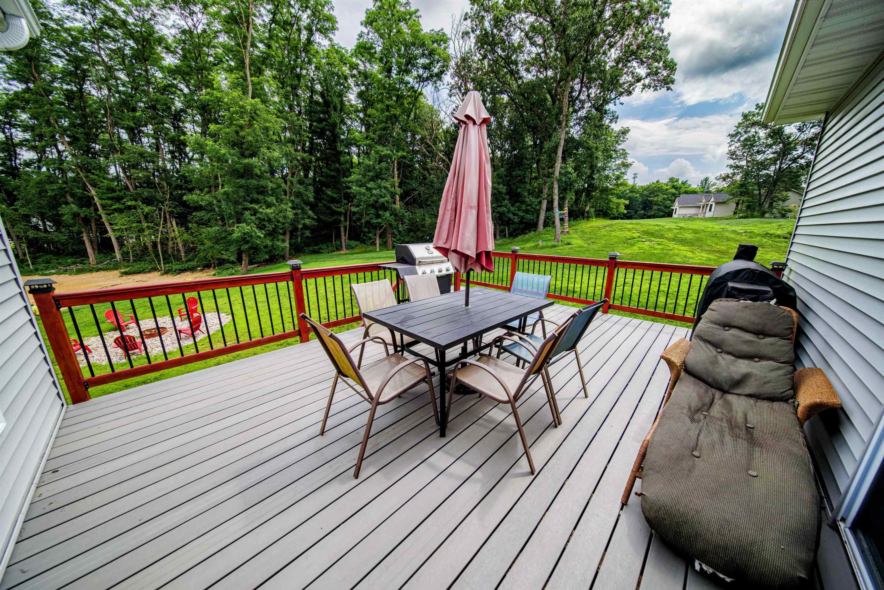 Wisconsin Dells, Wisconsin 53965, United States, 5 Bedrooms Bedrooms, ,3 BathroomsBathrooms,Residential,Active,177619