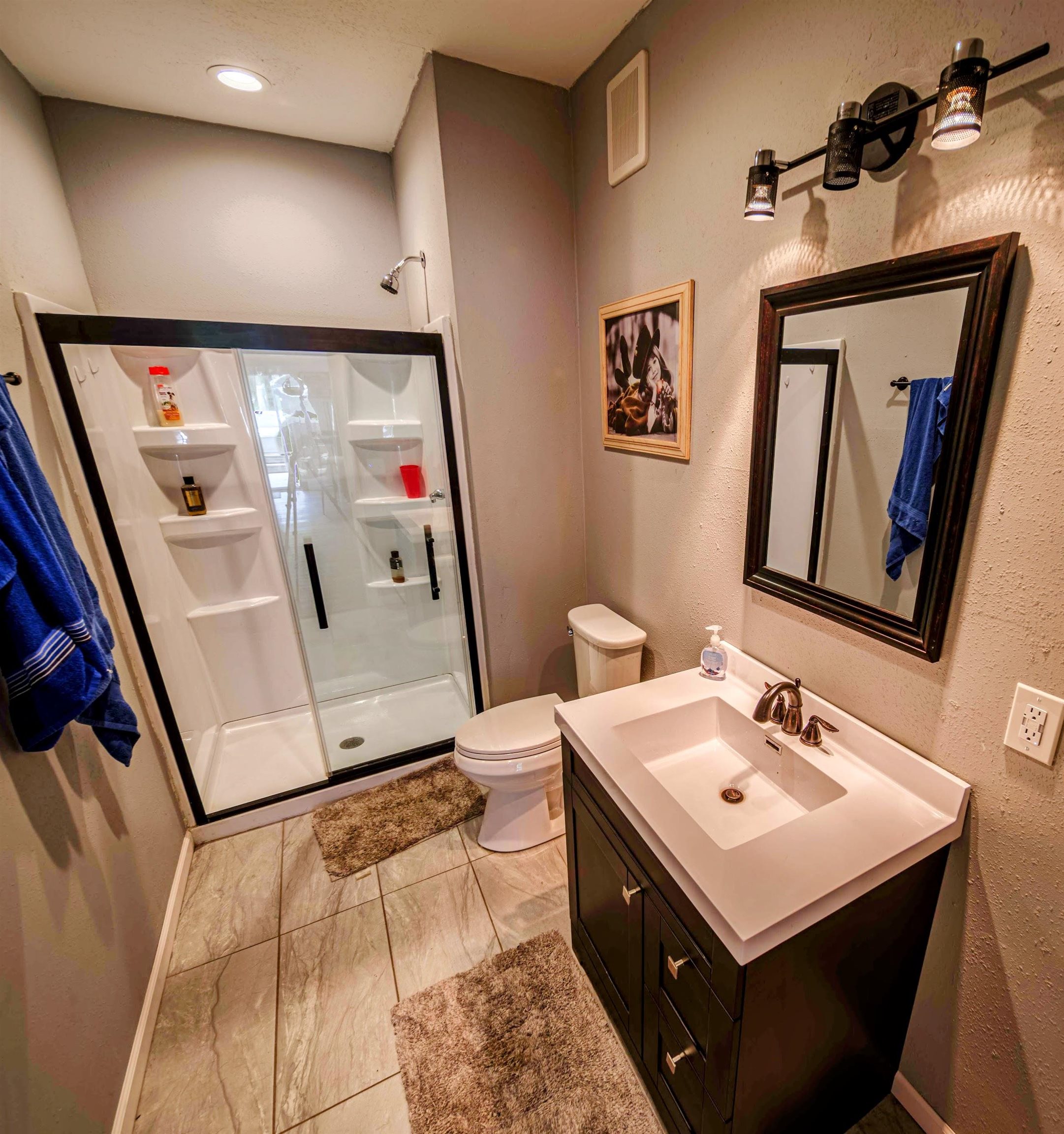 Wisconsin Dells, Wisconsin 53965, United States, 5 Bedrooms Bedrooms, ,3 BathroomsBathrooms,Residential,Active,177619