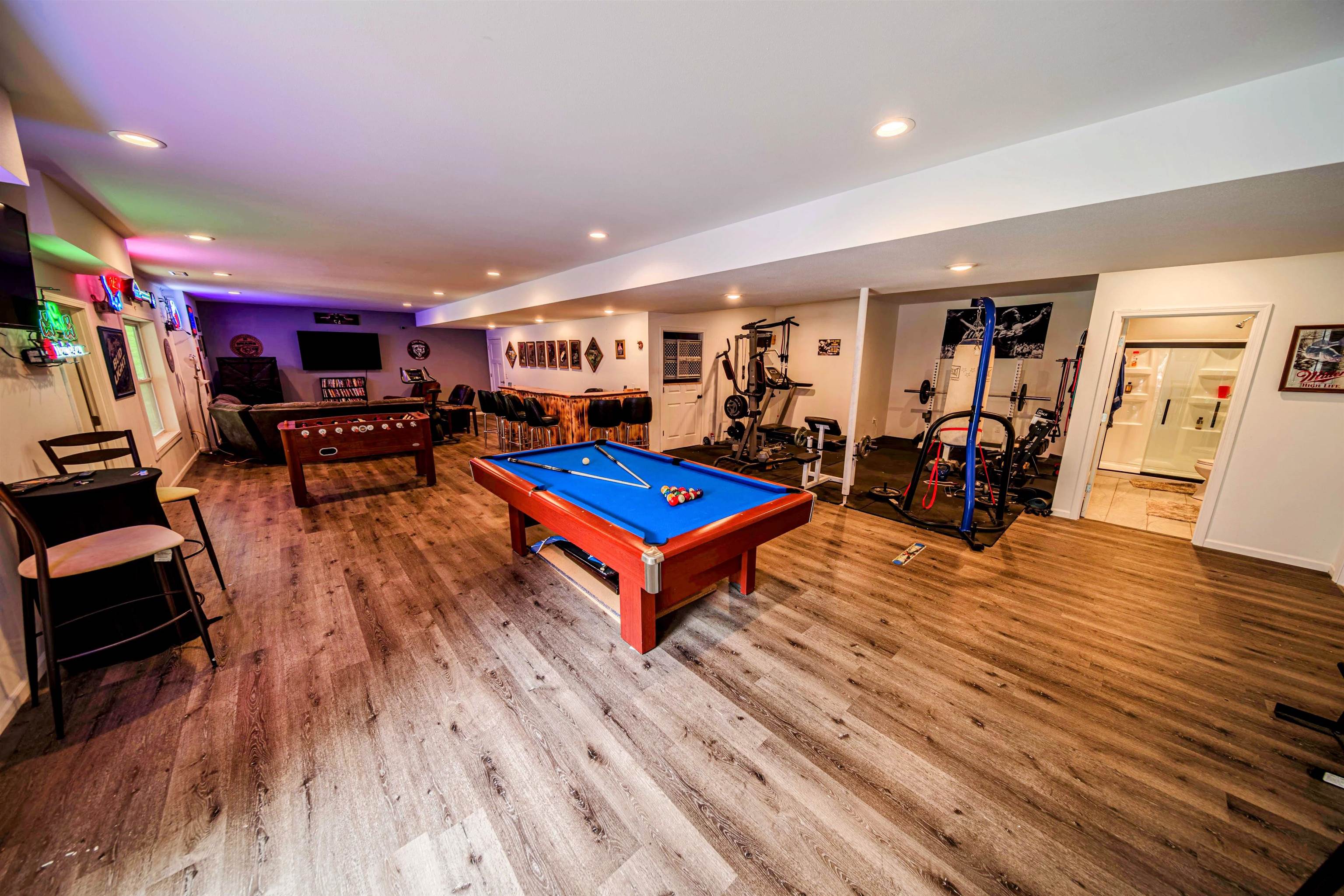 Wisconsin Dells, Wisconsin 53965, United States, 5 Bedrooms Bedrooms, ,3 BathroomsBathrooms,Residential,Active,177619