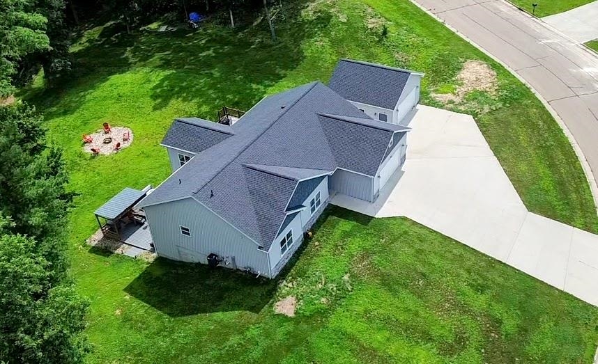 Wisconsin Dells, Wisconsin 53965, United States, 5 Bedrooms Bedrooms, ,3 BathroomsBathrooms,Residential,Active,177619