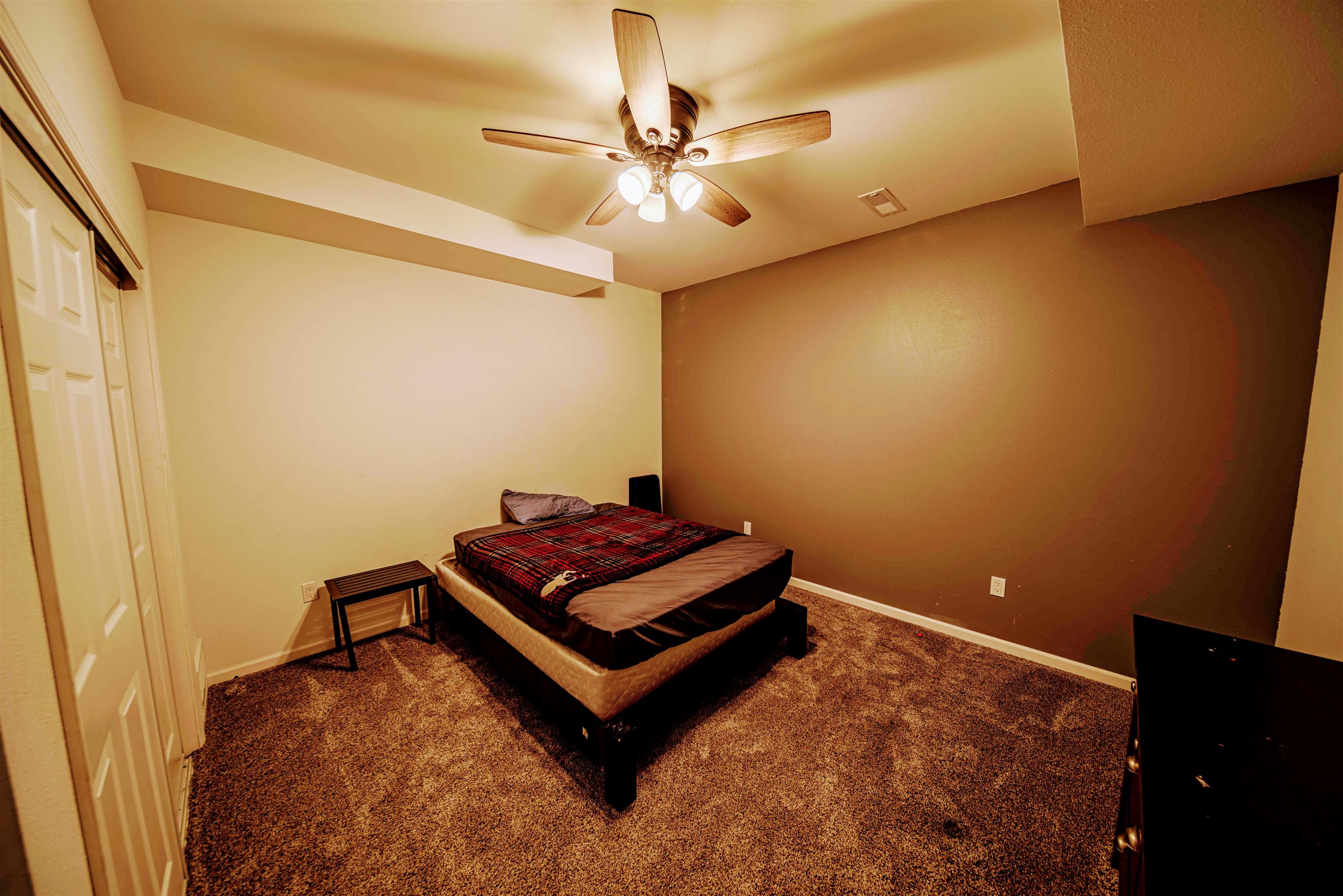 Wisconsin Dells, Wisconsin 53965, United States, 5 Bedrooms Bedrooms, ,3 BathroomsBathrooms,Residential,Active,177619