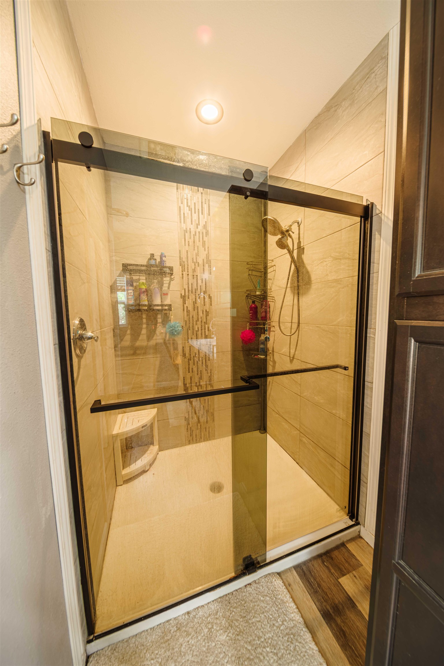 Wisconsin Dells, Wisconsin 53965, United States, 5 Bedrooms Bedrooms, ,3 BathroomsBathrooms,Residential,Active,177619