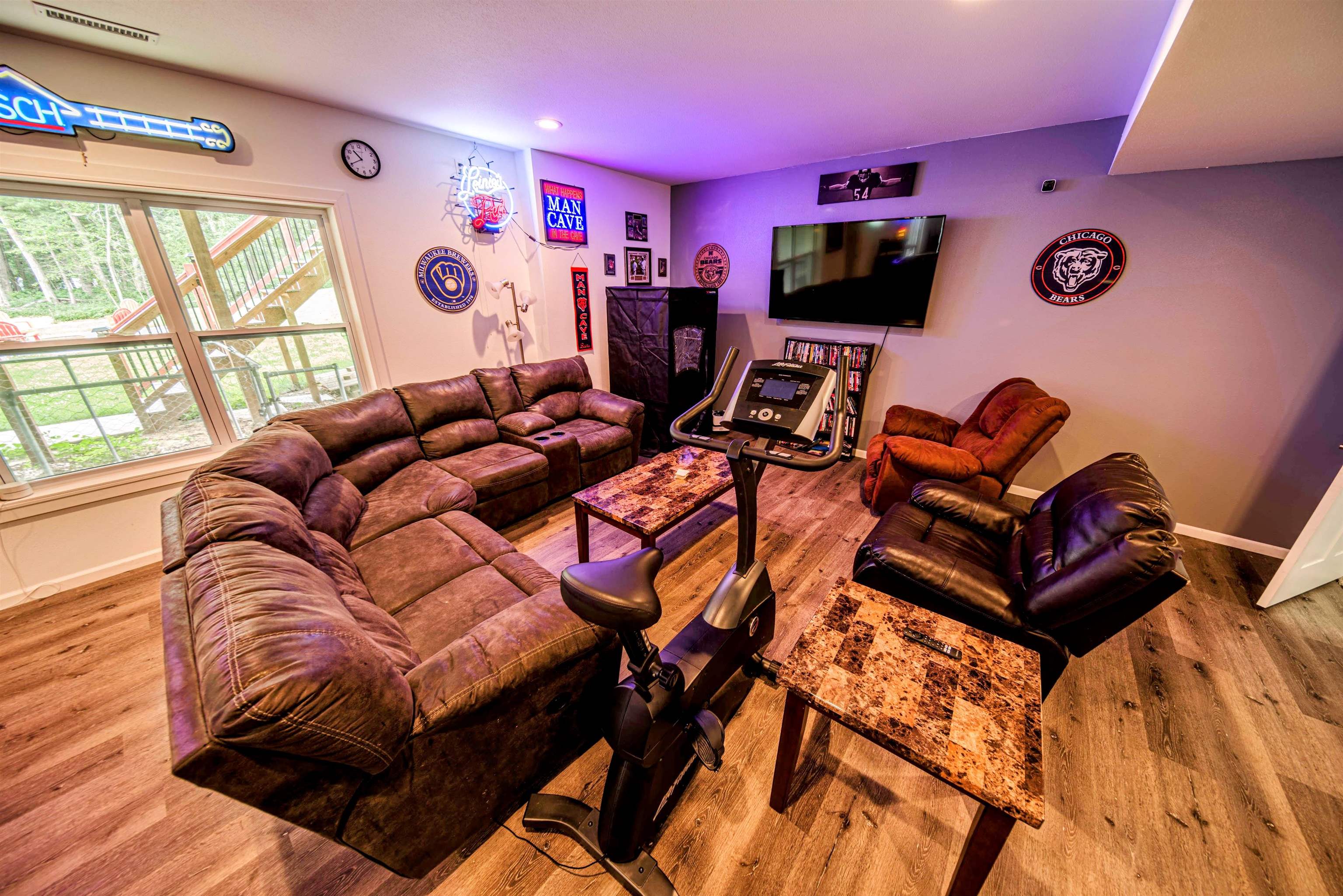 Wisconsin Dells, Wisconsin 53965, United States, 5 Bedrooms Bedrooms, ,3 BathroomsBathrooms,Residential,Active,177619