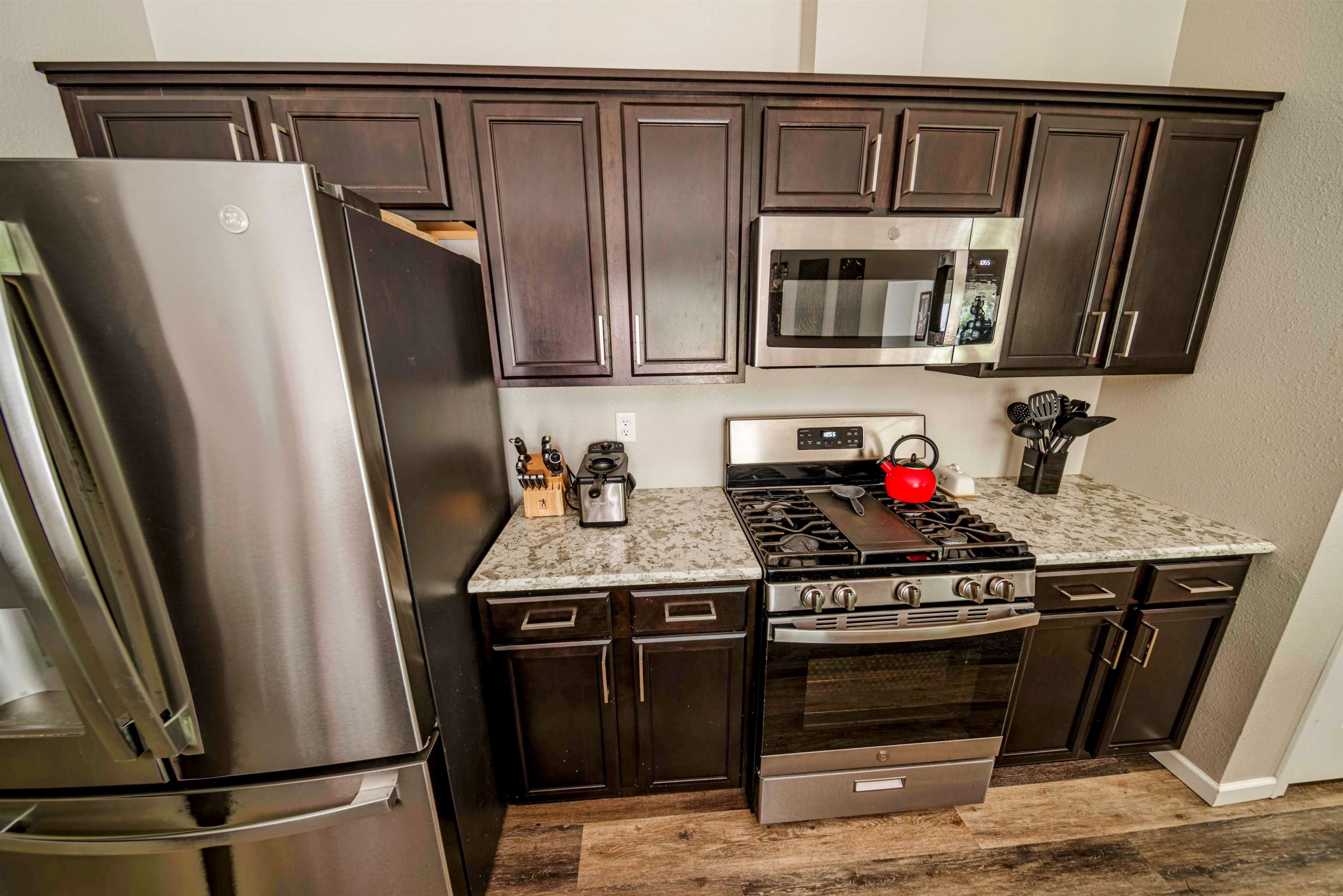 Wisconsin Dells, Wisconsin 53965, United States, 5 Bedrooms Bedrooms, ,3 BathroomsBathrooms,Residential,Active,177619