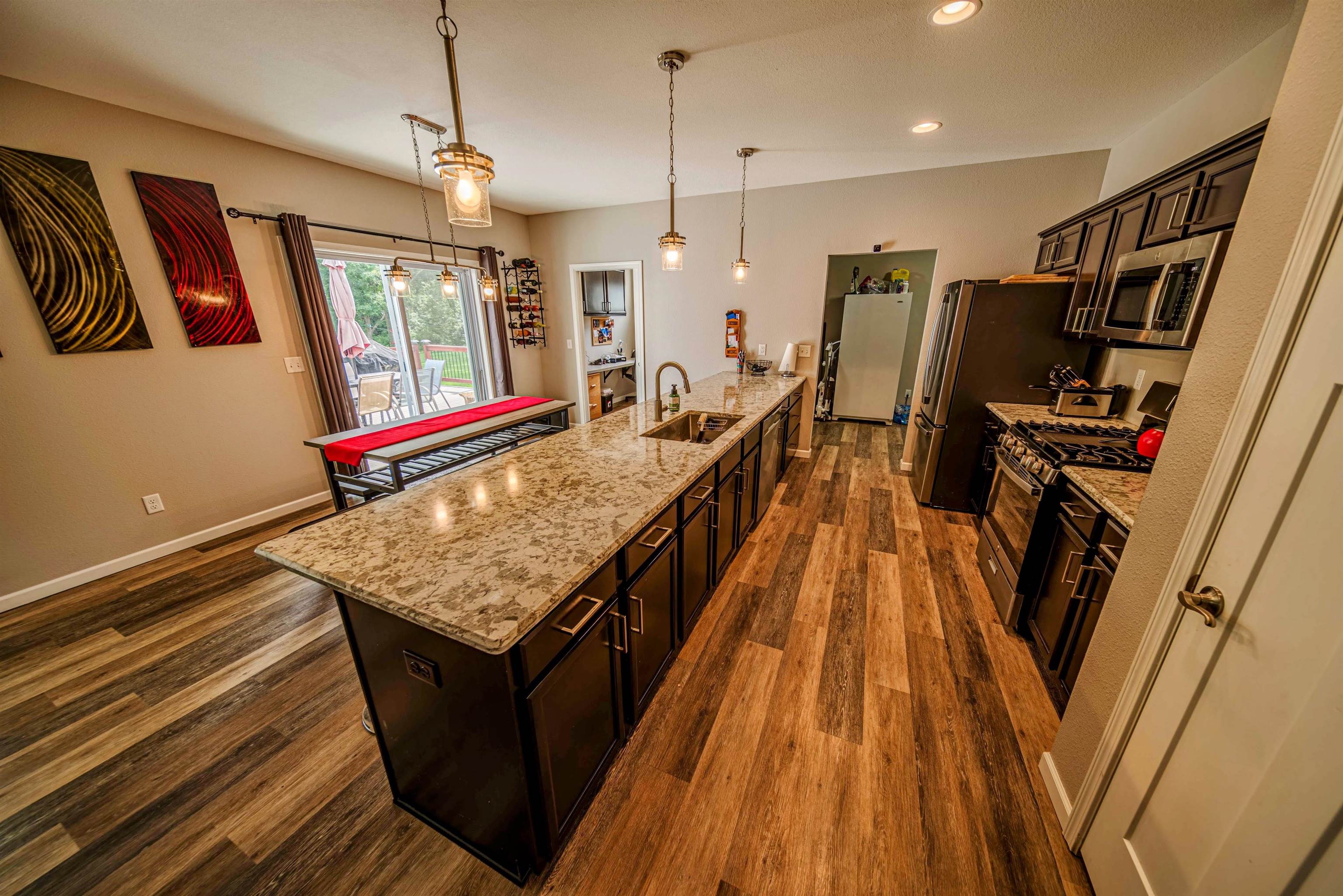 Wisconsin Dells, Wisconsin 53965, United States, 5 Bedrooms Bedrooms, ,3 BathroomsBathrooms,Residential,Active,177619