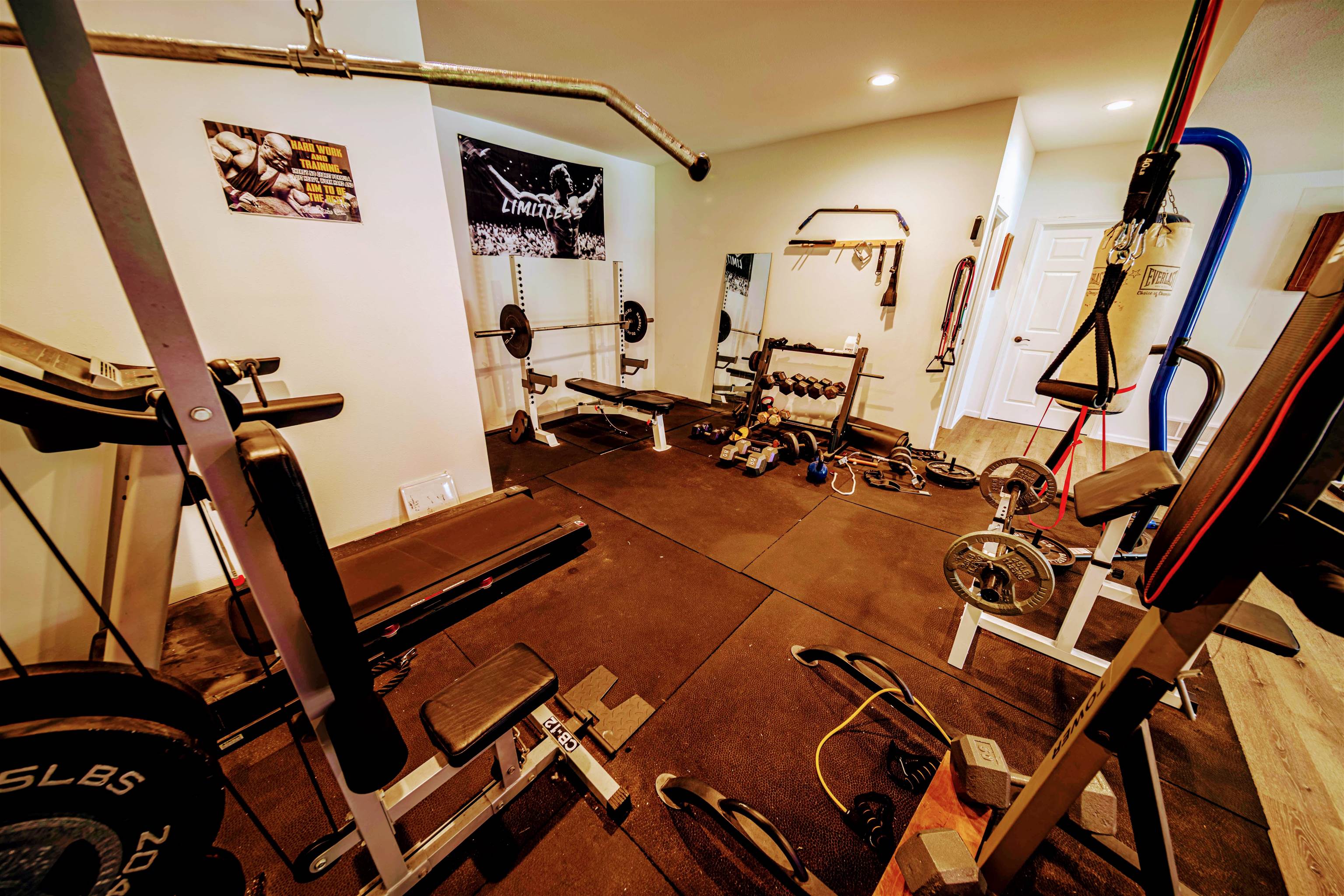 Wisconsin Dells, Wisconsin 53965, United States, 5 Bedrooms Bedrooms, ,3 BathroomsBathrooms,Residential,Active,177619