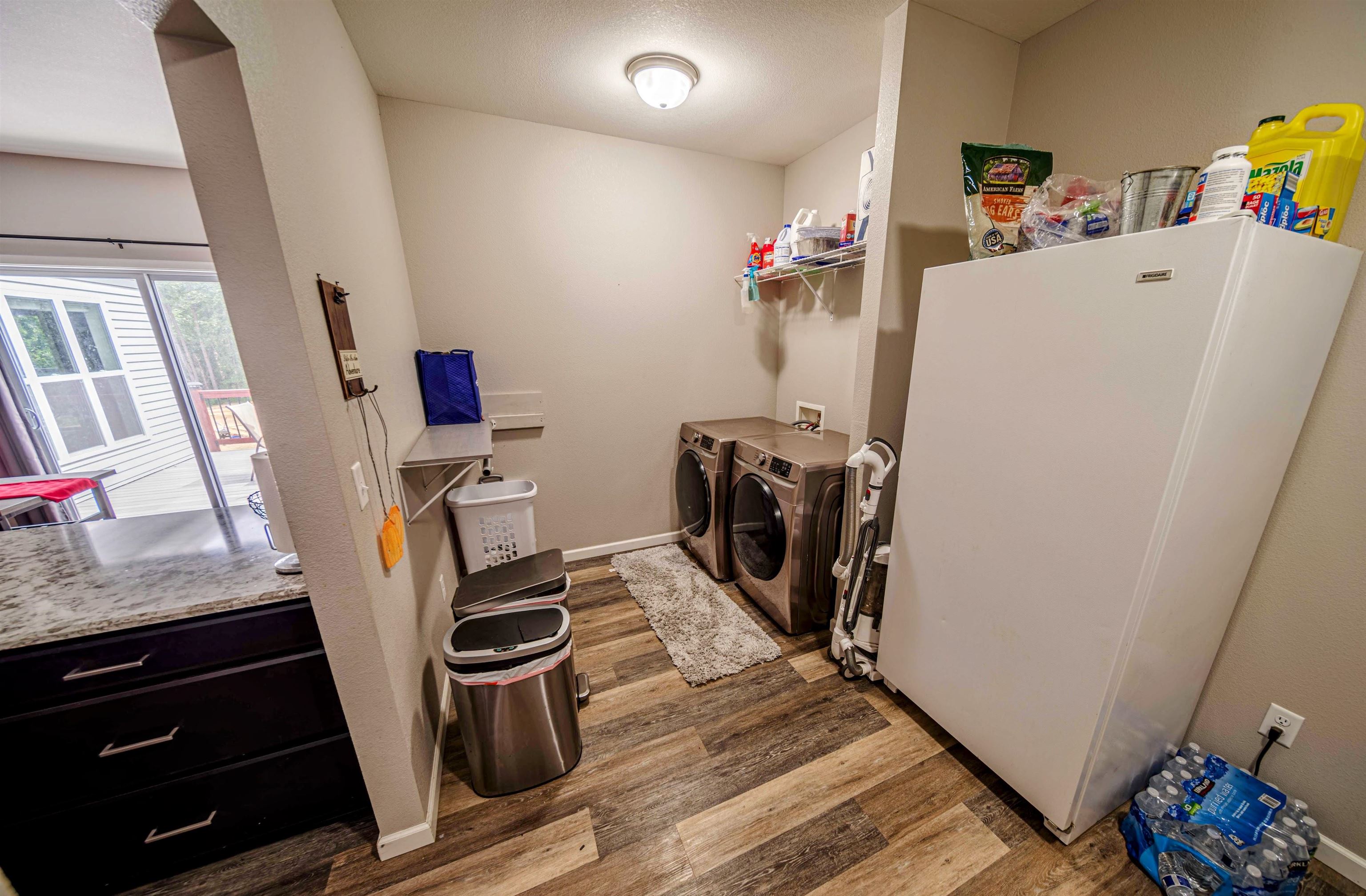 Wisconsin Dells, Wisconsin 53965, United States, 5 Bedrooms Bedrooms, ,3 BathroomsBathrooms,Residential,Active,177619