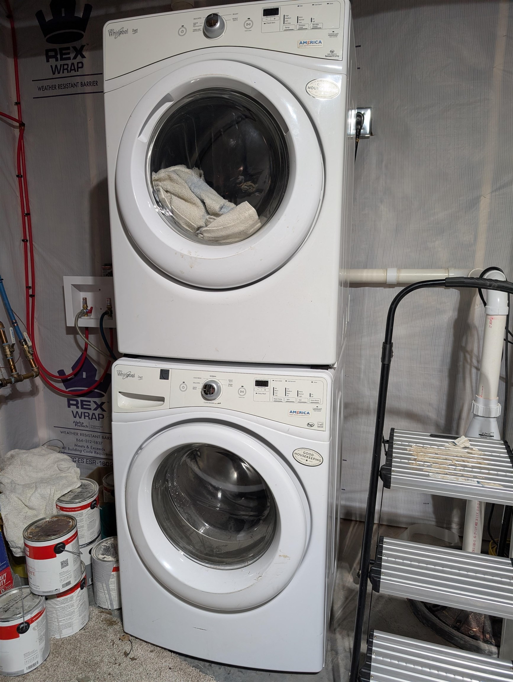 Wisconsin Dells, Wisconsin 53965, United States, 5 Bedrooms Bedrooms, ,3 BathroomsBathrooms,Residential,Active,177619