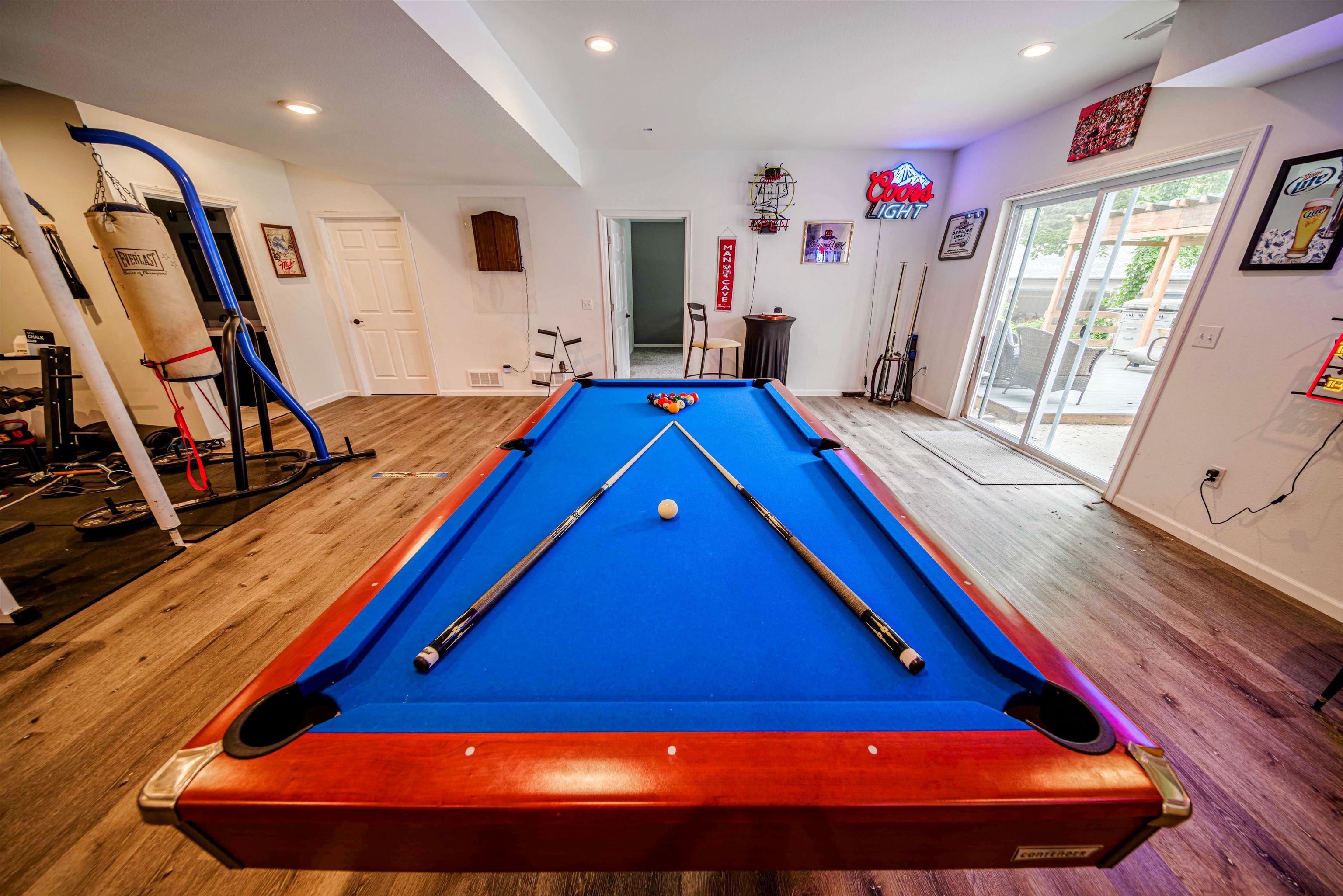 Wisconsin Dells, Wisconsin 53965, United States, 5 Bedrooms Bedrooms, ,3 BathroomsBathrooms,Residential,Active,177619