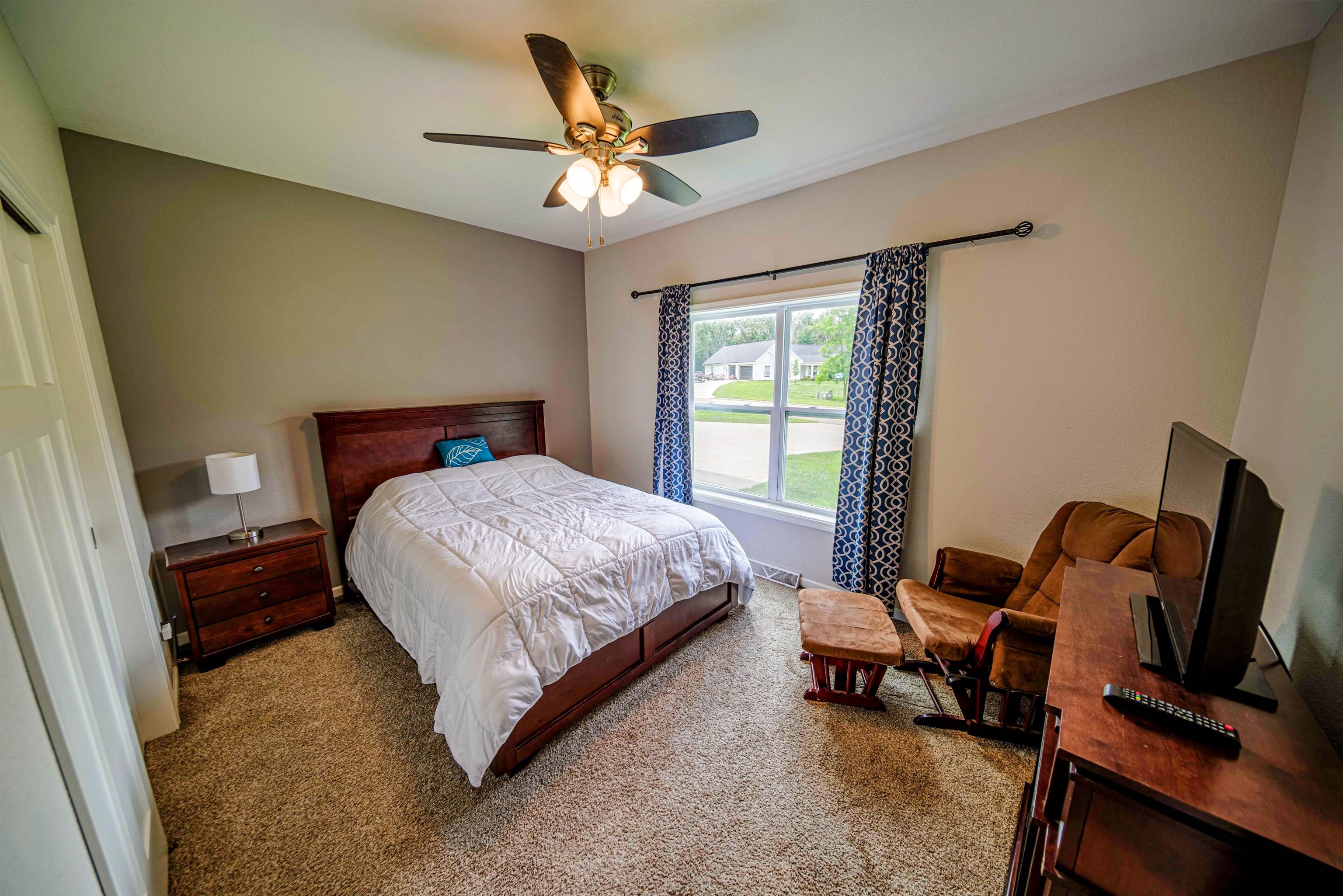 Wisconsin Dells, Wisconsin 53965, United States, 5 Bedrooms Bedrooms, ,3 BathroomsBathrooms,Residential,Active,177619