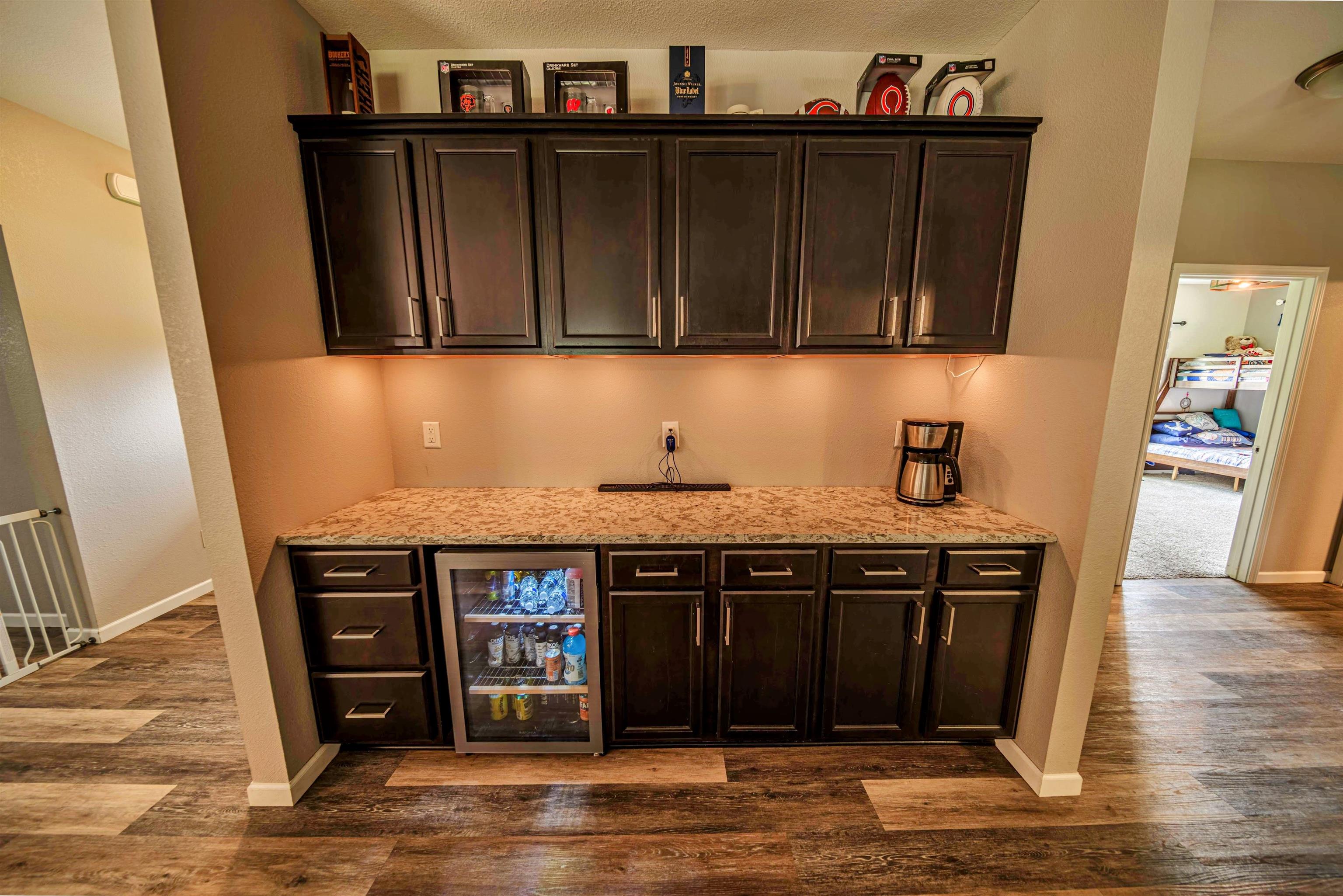 Wisconsin Dells, Wisconsin 53965, United States, 5 Bedrooms Bedrooms, ,3 BathroomsBathrooms,Residential,Active,177619