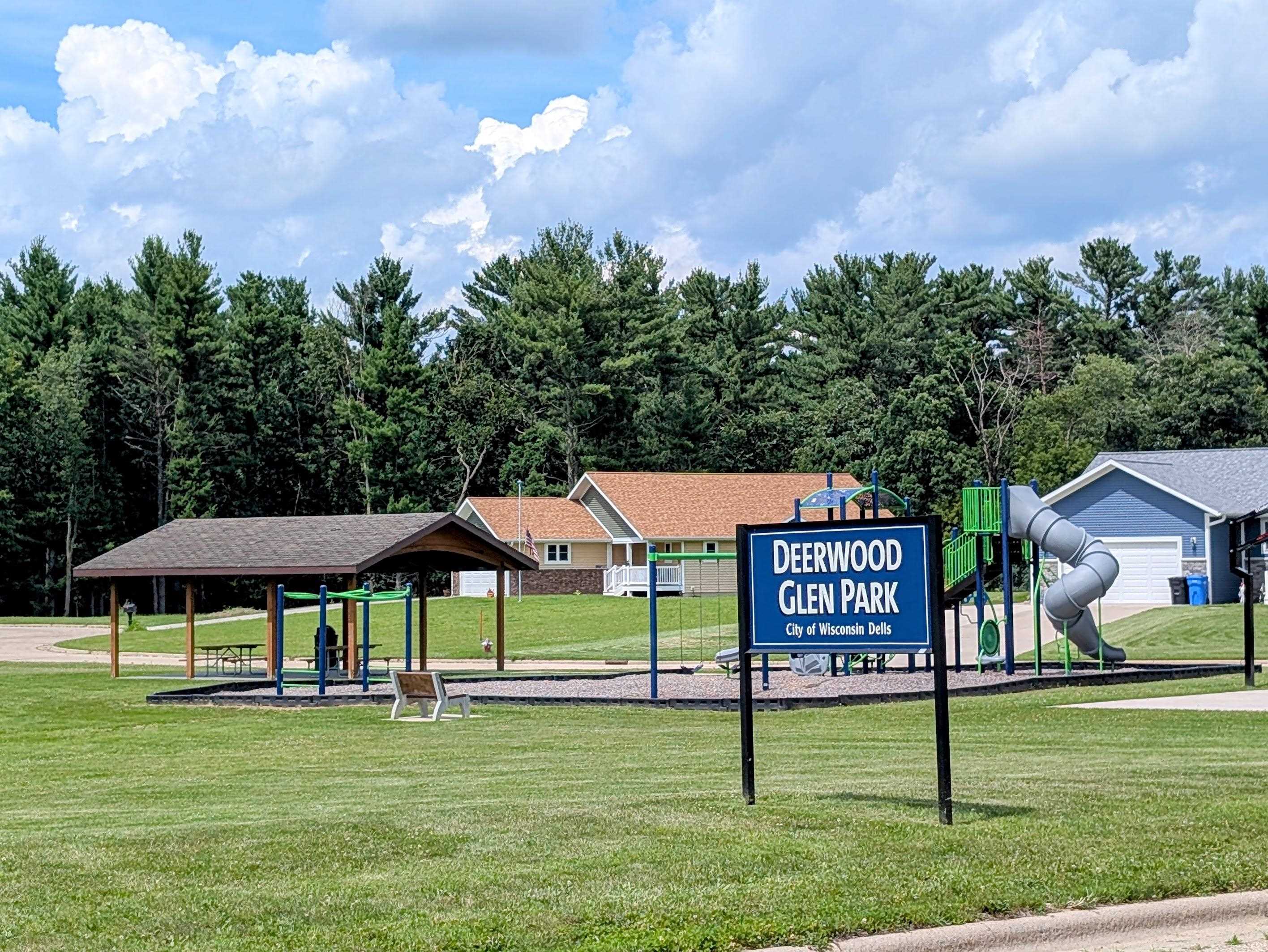 Wisconsin Dells, Wisconsin 53965, United States, 5 Bedrooms Bedrooms, ,3 BathroomsBathrooms,Residential,Active,177619