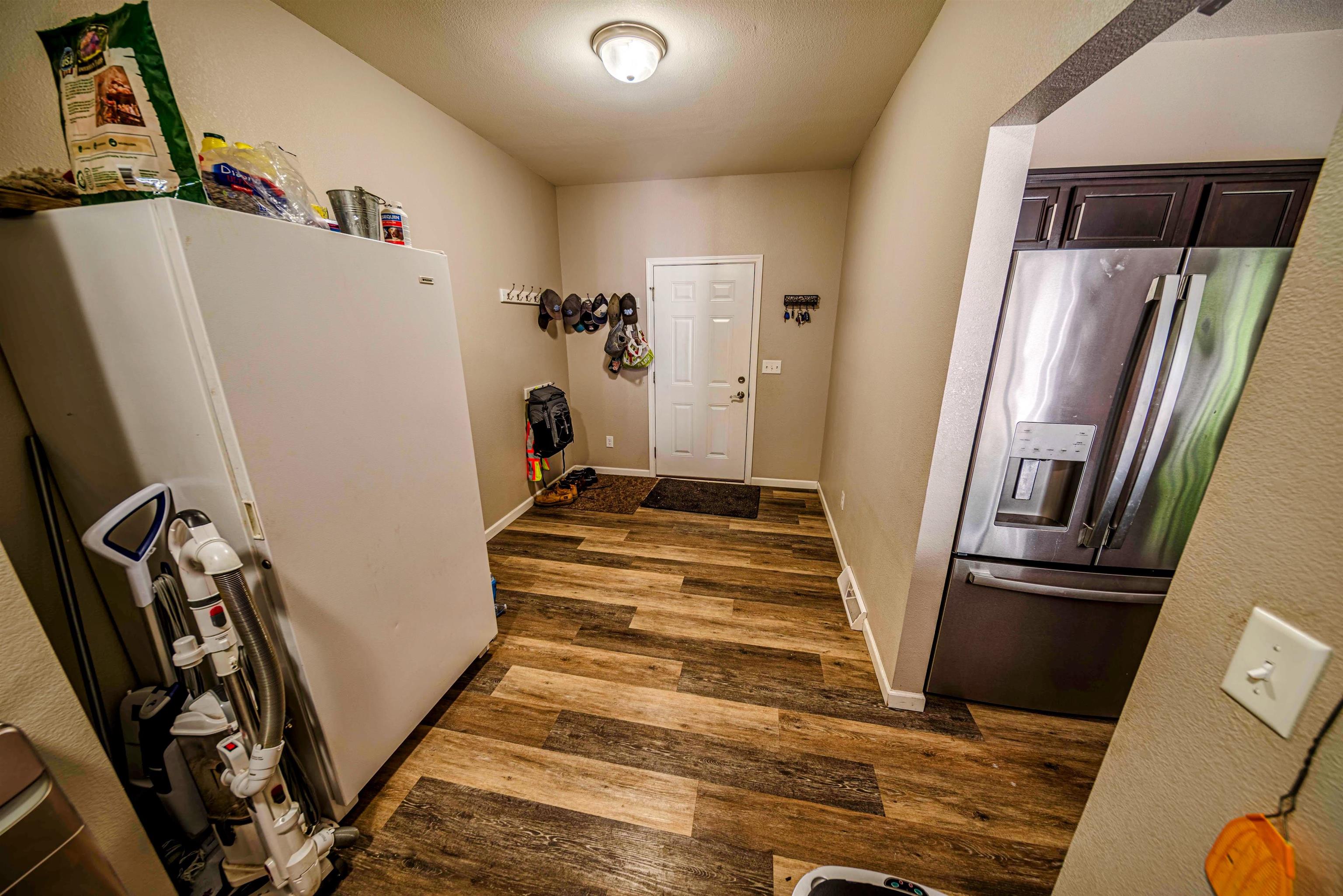 Wisconsin Dells, Wisconsin 53965, United States, 5 Bedrooms Bedrooms, ,3 BathroomsBathrooms,Residential,Active,177619