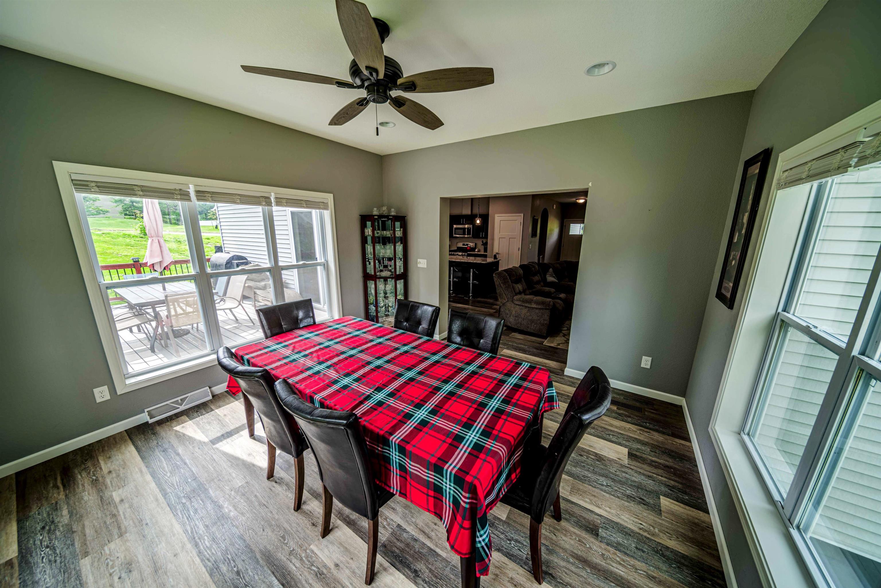 Wisconsin Dells, Wisconsin 53965, United States, 5 Bedrooms Bedrooms, ,3 BathroomsBathrooms,Residential,Active,177619