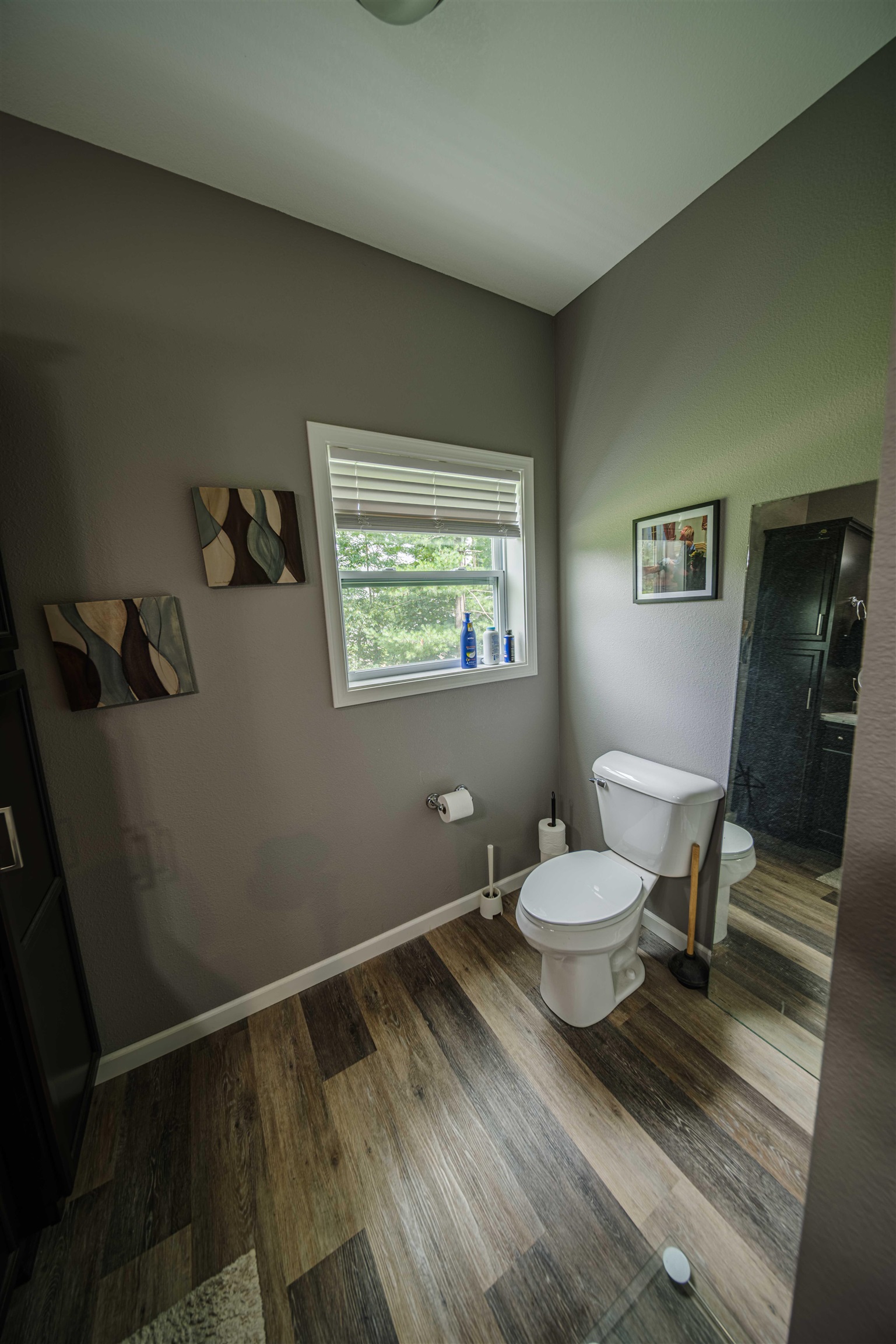 Wisconsin Dells, Wisconsin 53965, United States, 5 Bedrooms Bedrooms, ,3 BathroomsBathrooms,Residential,Active,177619