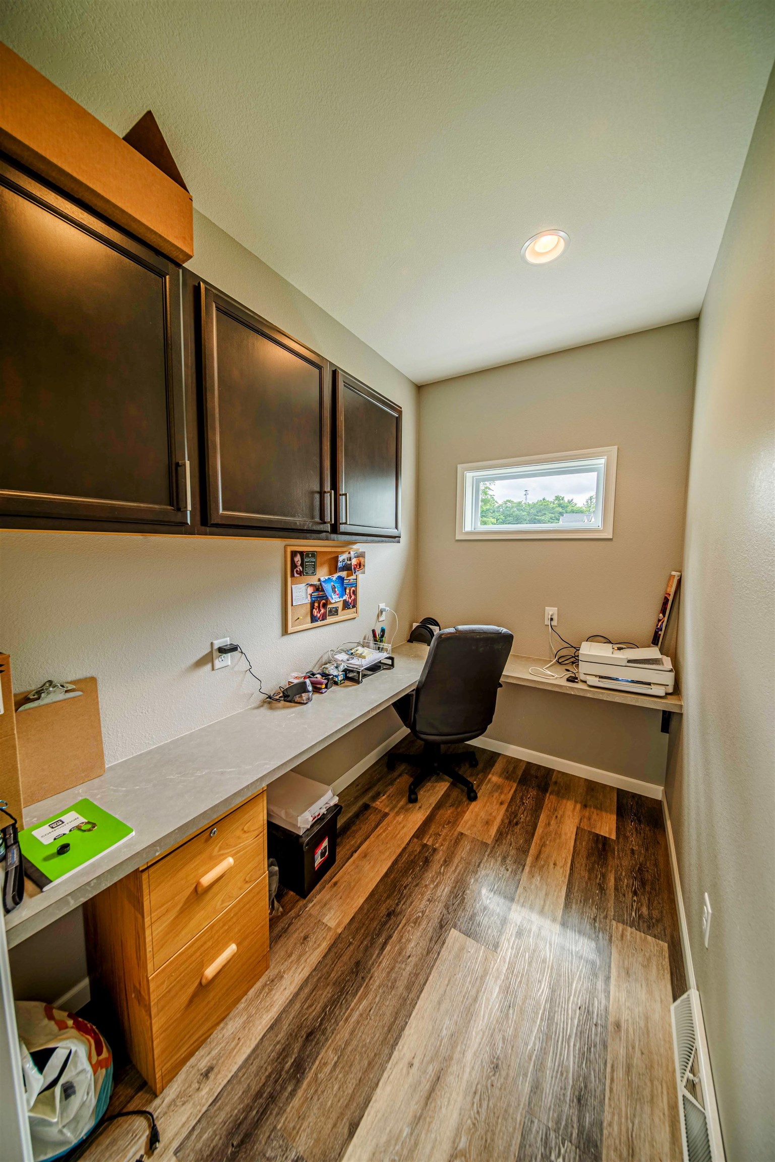 Wisconsin Dells, Wisconsin 53965, United States, 5 Bedrooms Bedrooms, ,3 BathroomsBathrooms,Residential,Active,177619