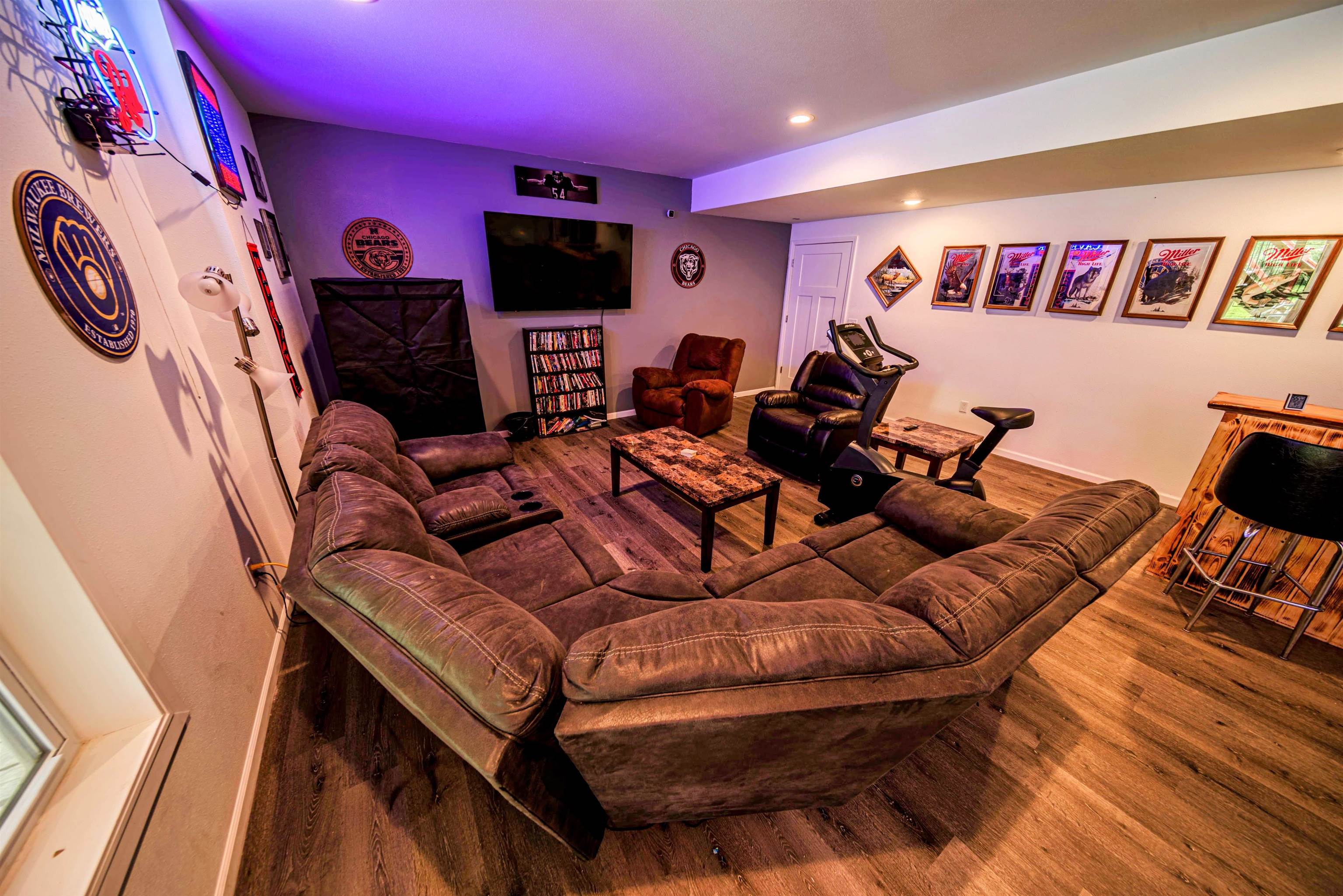 Wisconsin Dells, Wisconsin 53965, United States, 5 Bedrooms Bedrooms, ,3 BathroomsBathrooms,Residential,Active,177619