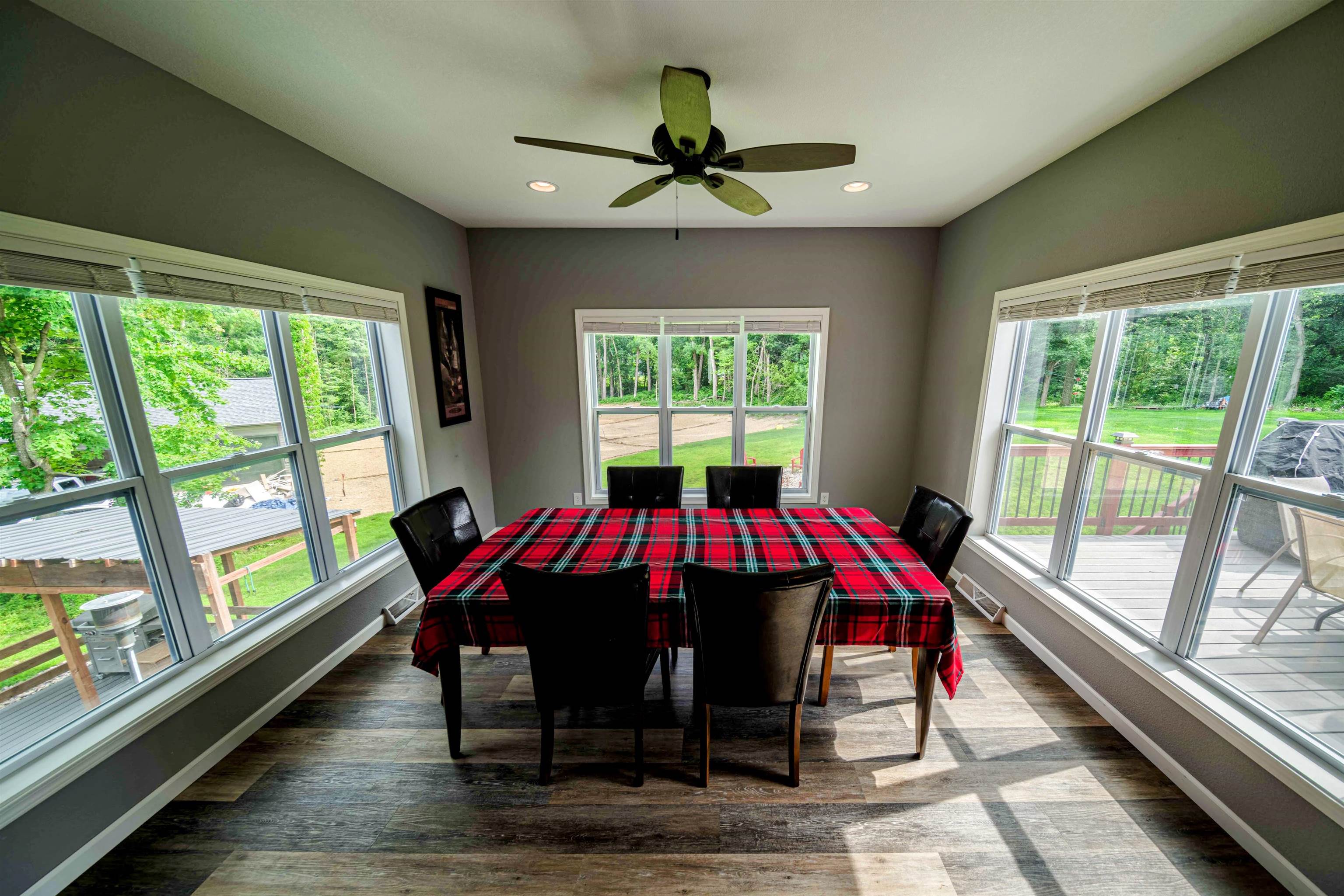 Wisconsin Dells, Wisconsin 53965, United States, 5 Bedrooms Bedrooms, ,3 BathroomsBathrooms,Residential,Active,177619