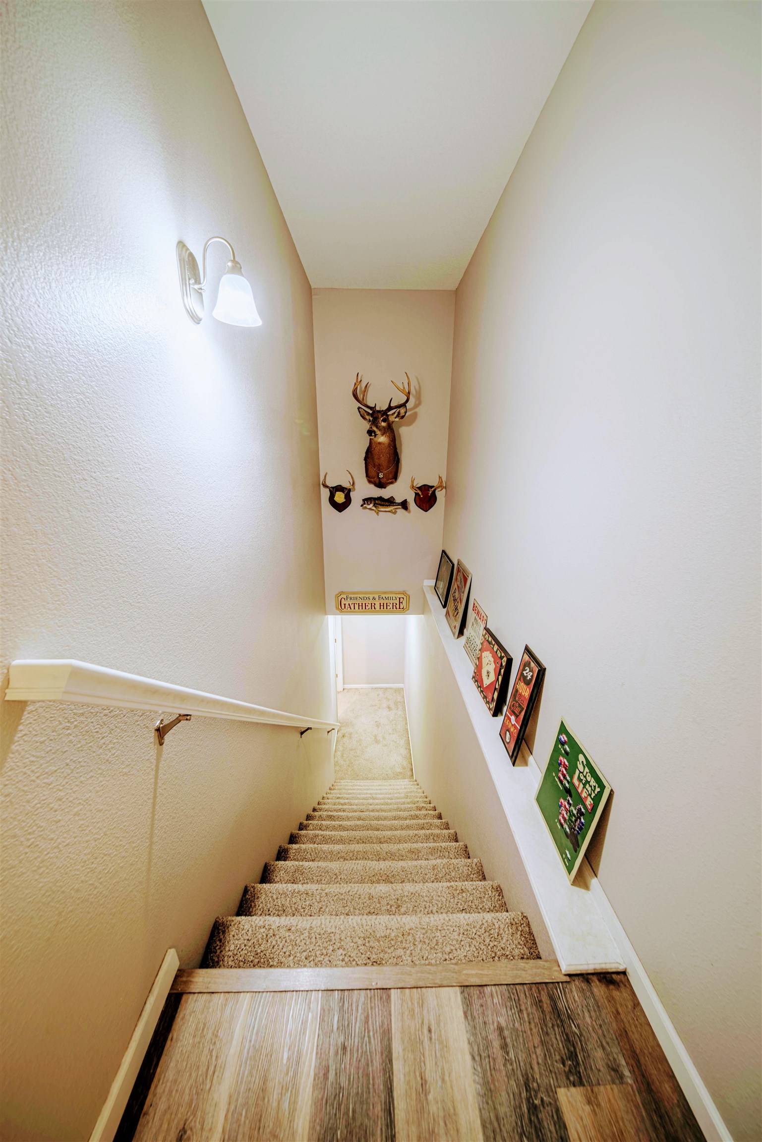 Wisconsin Dells, Wisconsin 53965, United States, 5 Bedrooms Bedrooms, ,3 BathroomsBathrooms,Residential,Active,177619