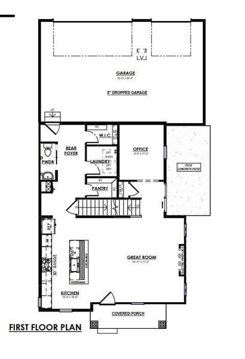 Tiny photo for 6668 Redpoll Road, Middleton, WI 53562 (MLS # 2012794)