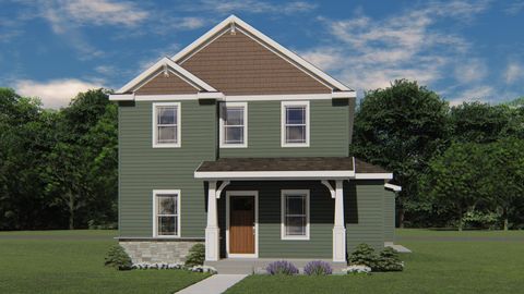 Photo of 6668 Redpoll Road, Middleton, WI 53562 (MLS # 2012794)