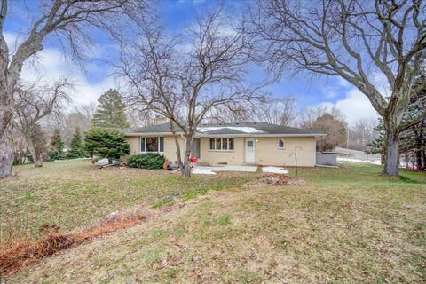 Featured picture for the property 1970731