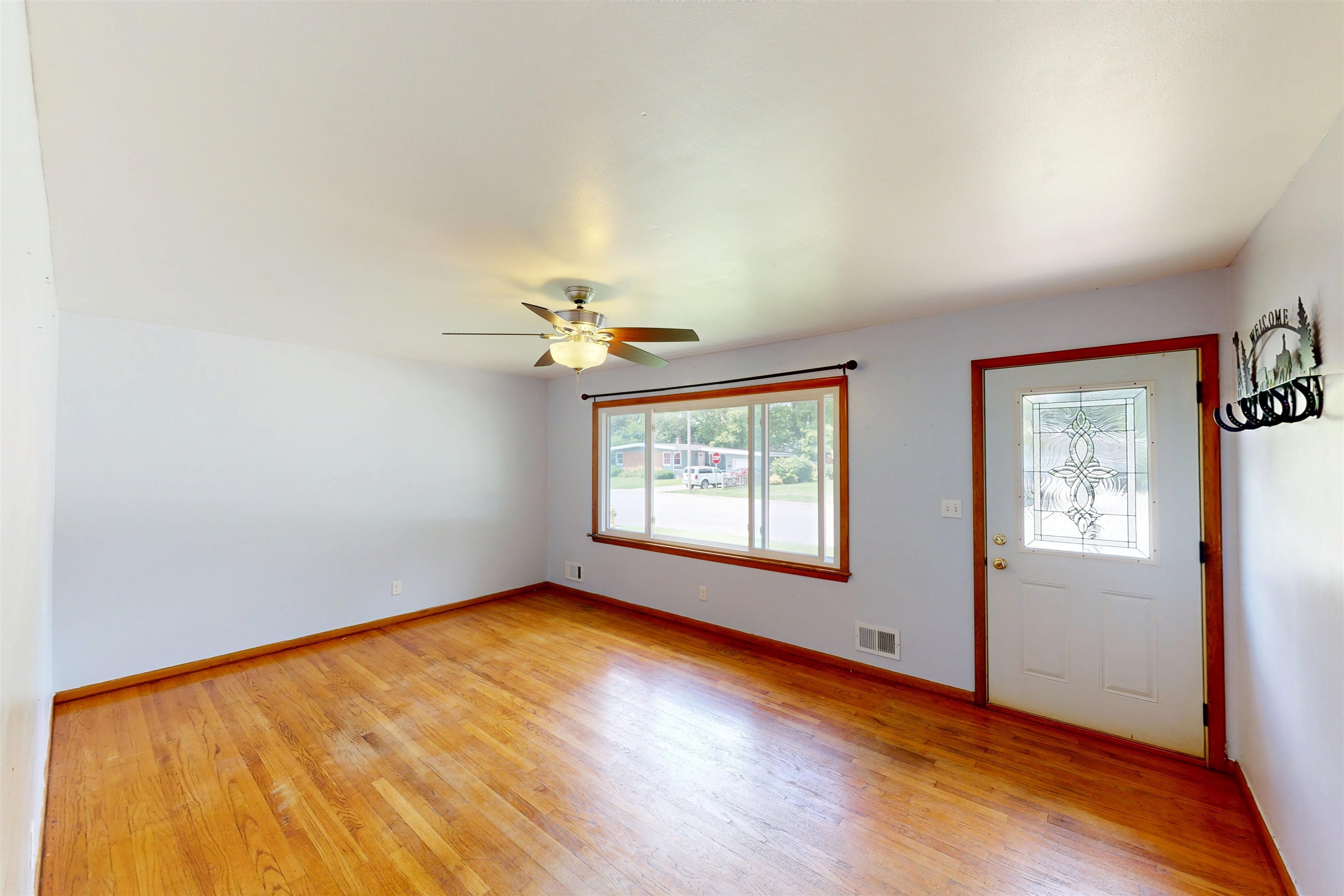 923 Gail Place