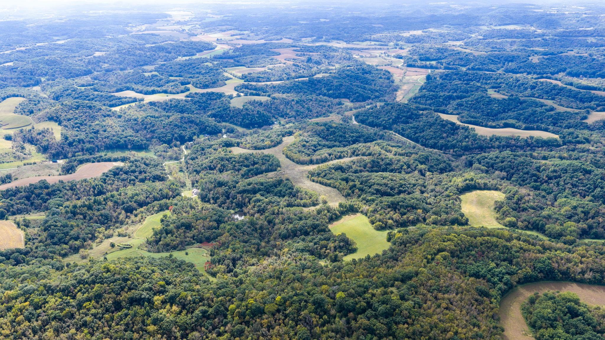 0 Moen Coulee Road