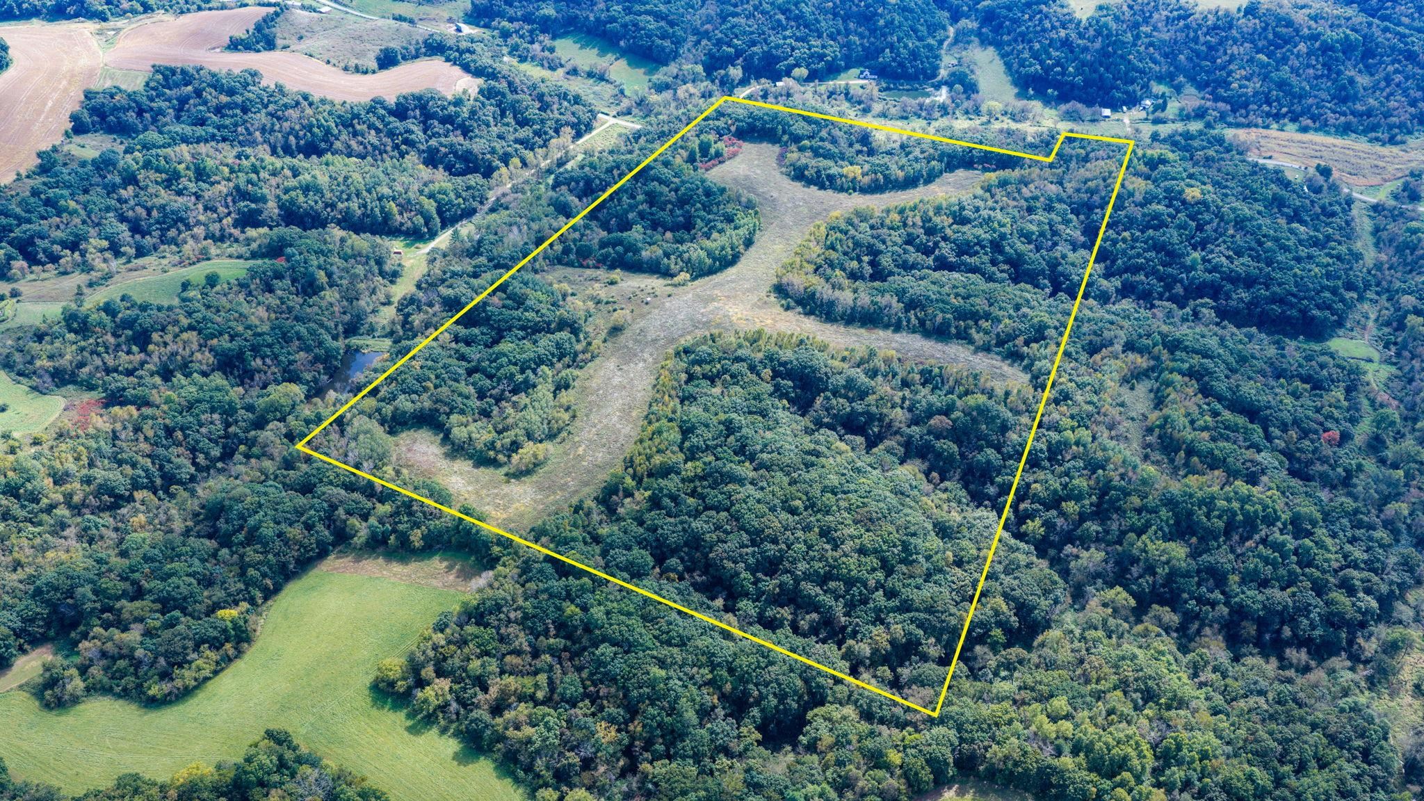 0 Moen Coulee Road