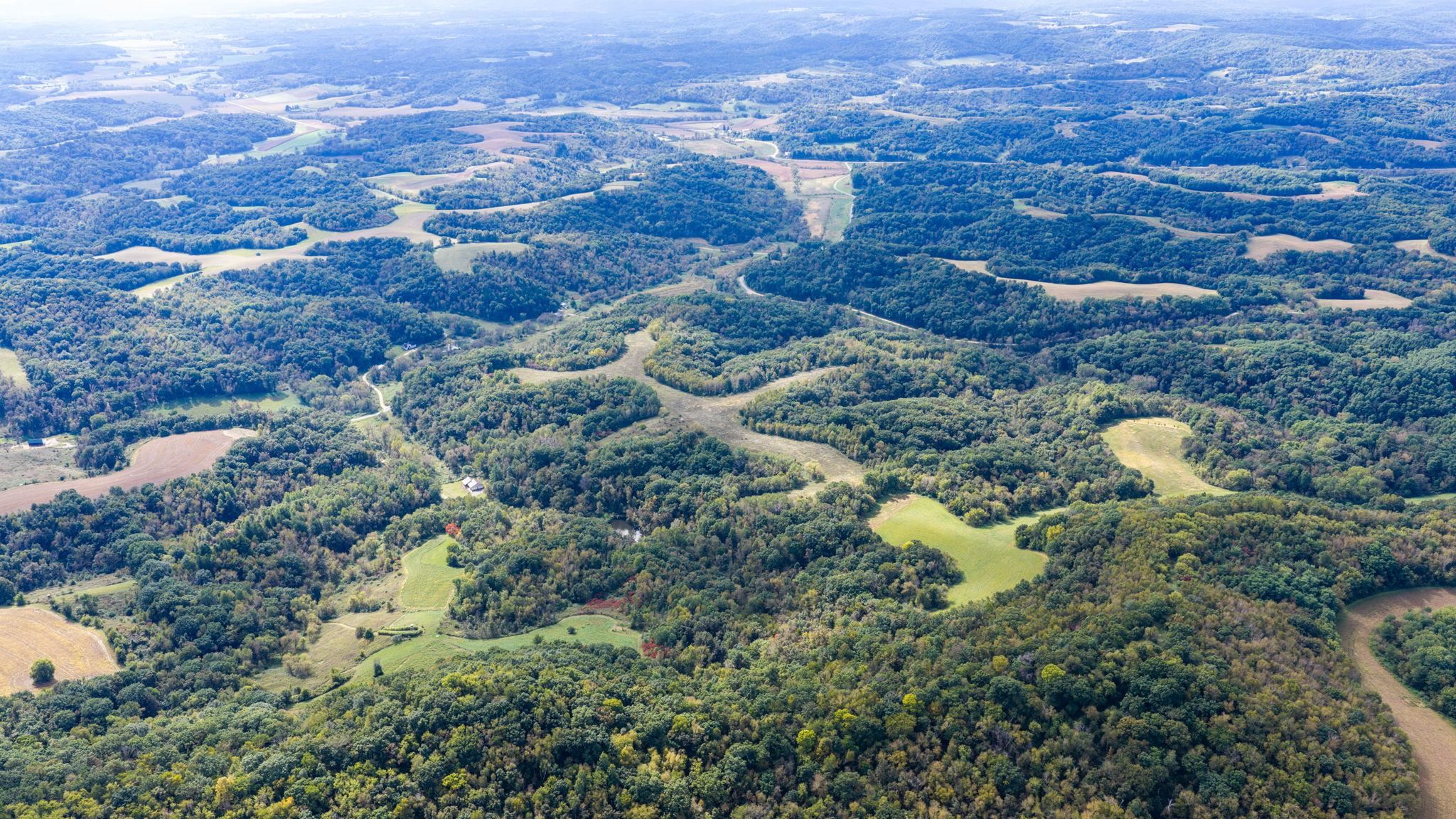 0 Moen Coulee Road
