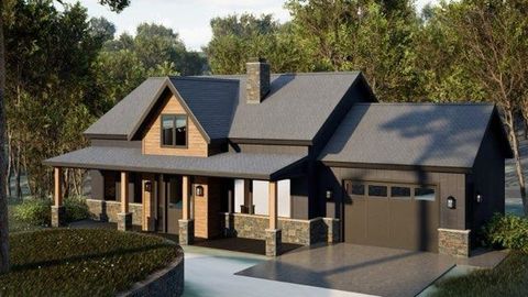 Photo of E2053 Fawn Court, La Valle, WI 53941 (MLS # 2014317)