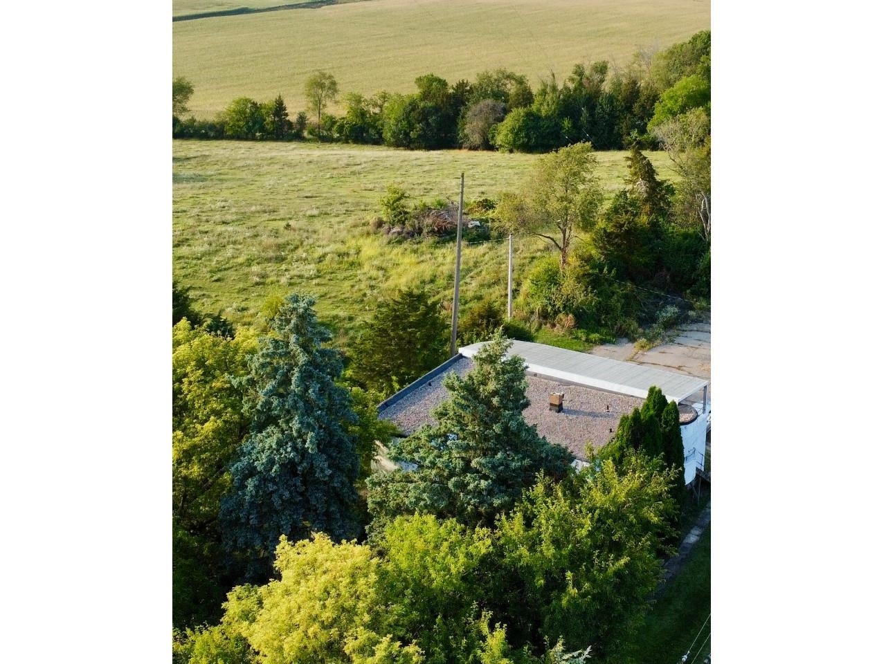 N2349 WIBU Road