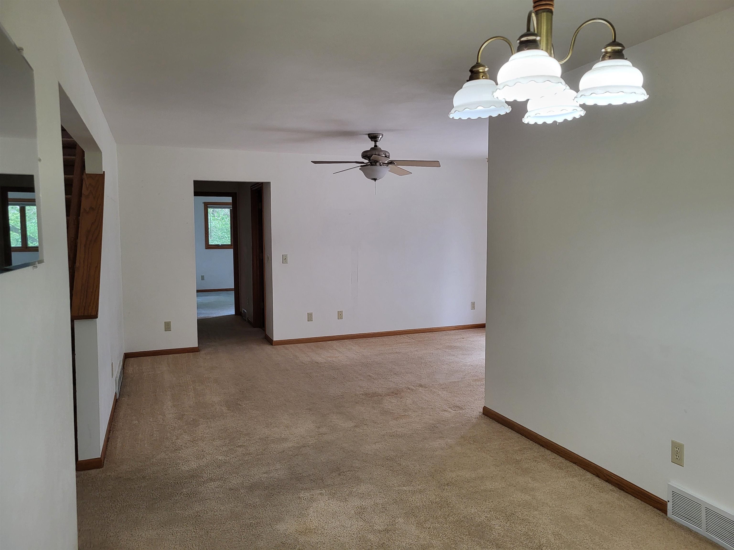 1246 Washington Road