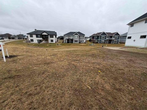 Photo of 4154 Hanover Drive, Deforest, WI 53532 (MLS # 2018198)