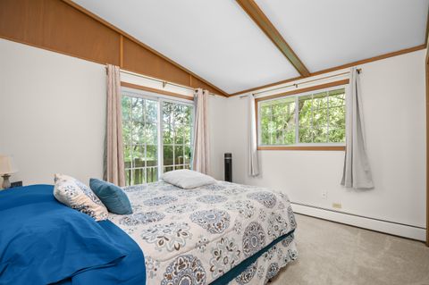 Tiny photo for 604 Halbert Street, Green Lake, WI 54941 (MLS # 2007738)