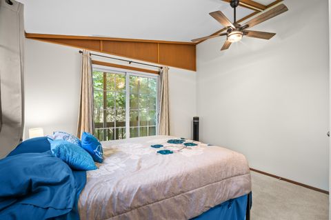 Tiny photo for 604 Halbert Street, Green Lake, WI 54941 (MLS # 2007738)
