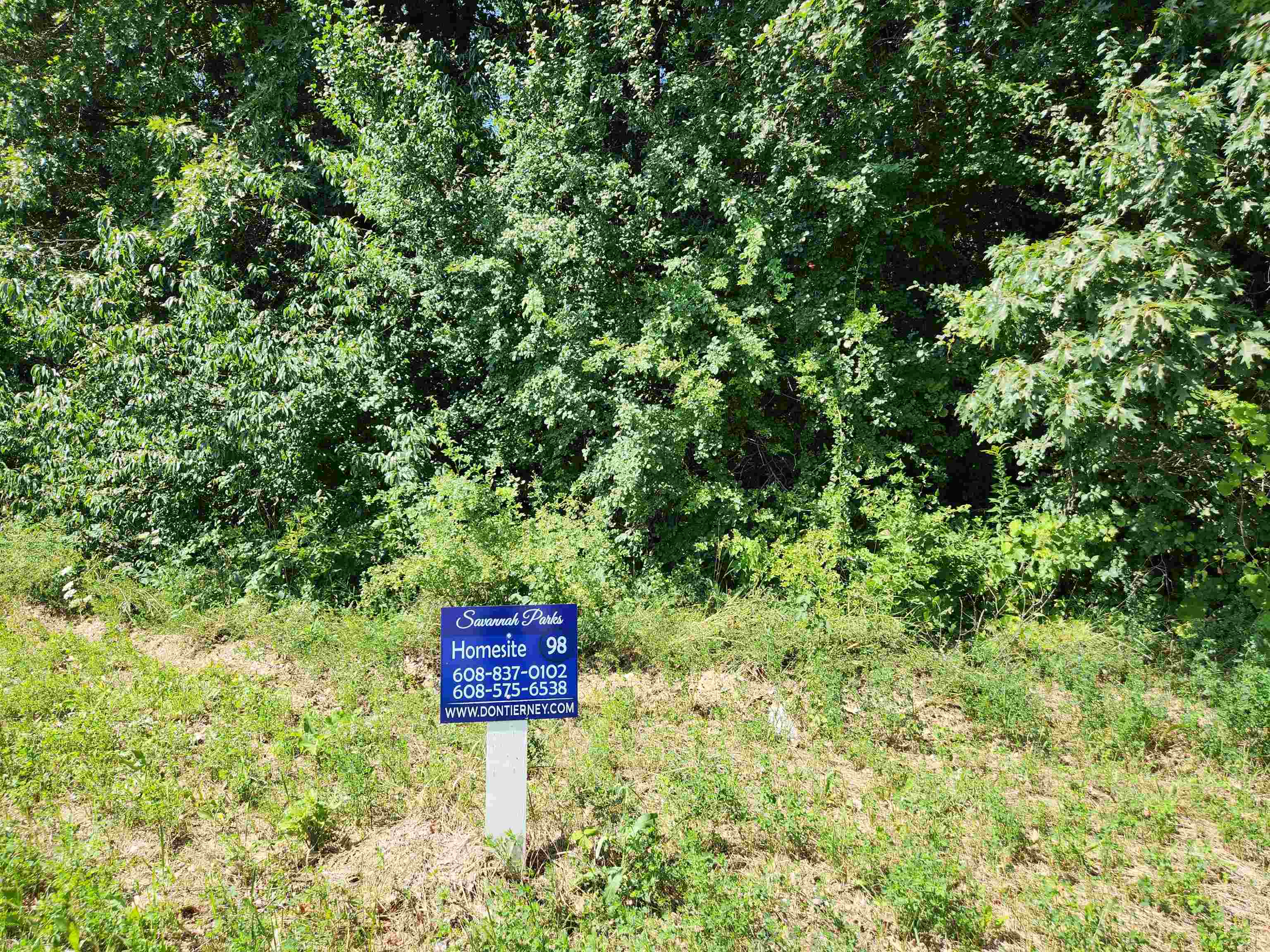 Photo 1 of 24 — 205 Savannah Parkway, Deerfield, WI 53531