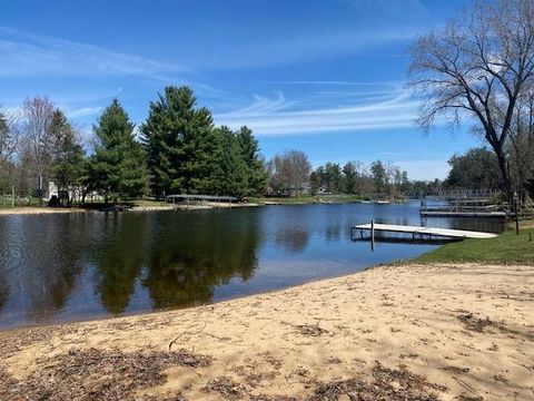 Photo of 1047 Archers Lane, Nekoosa, WI 54457 (MLS # 2021317)