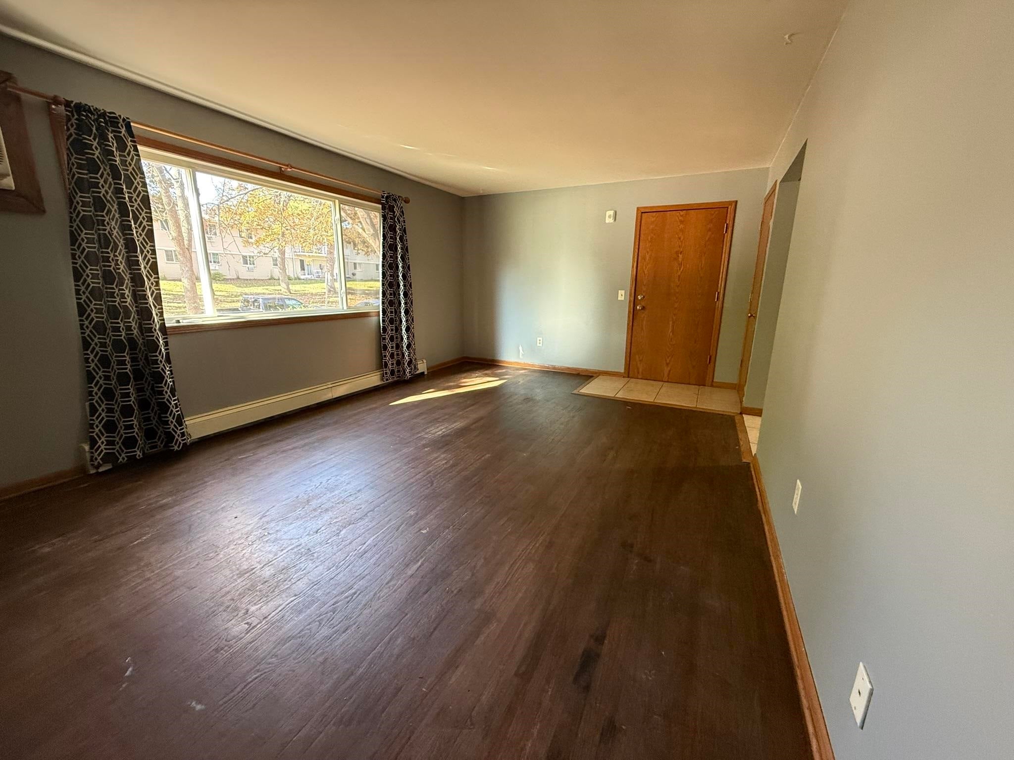 2341 Carling Drive 2
