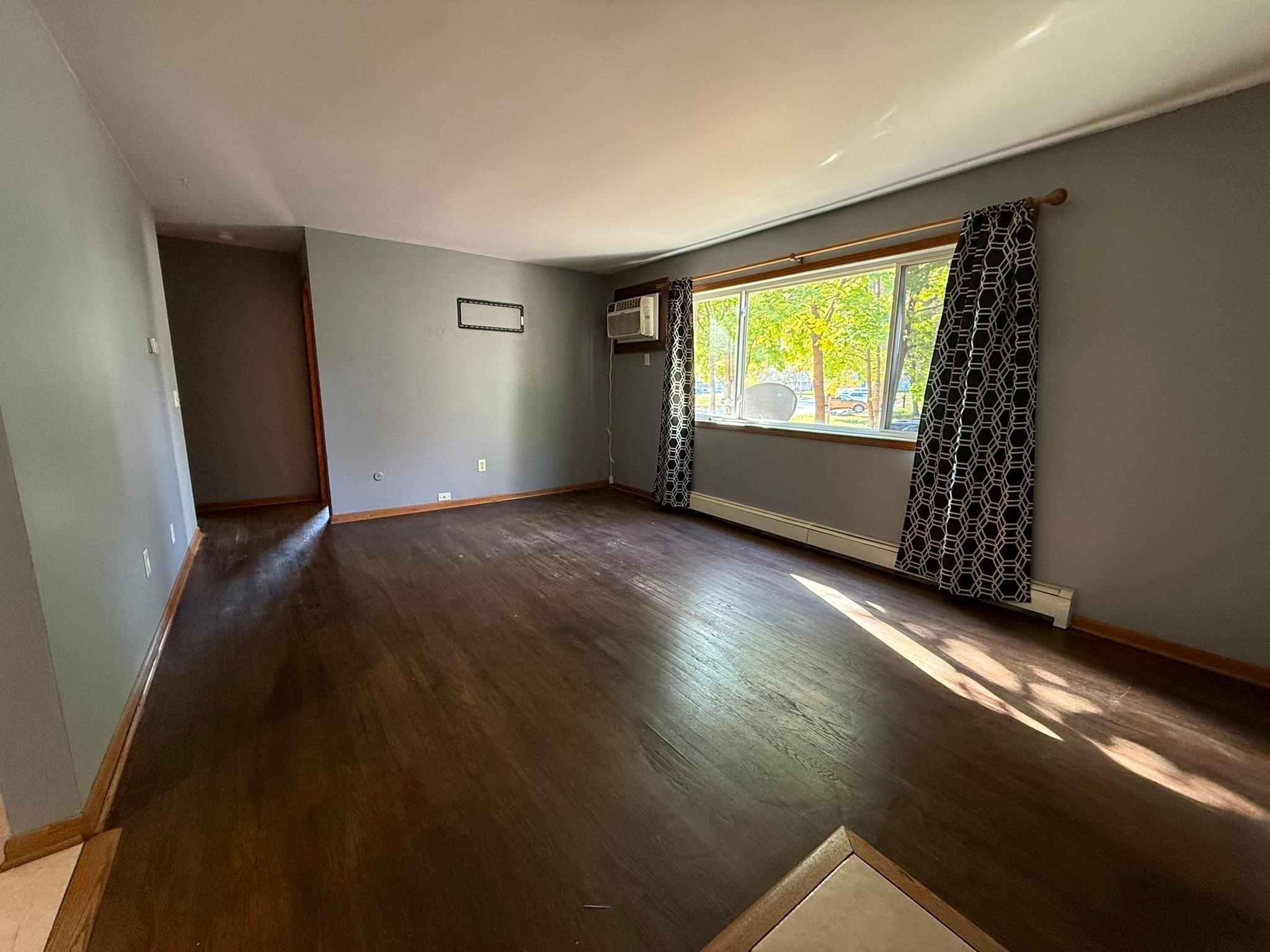 2341 Carling Drive 2