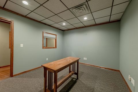 Tiny photo for 904 17th Avenue, Monroe, WI 53566 (MLS # 2013128)