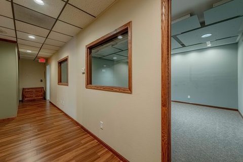 Tiny photo for 904 17th Avenue, Monroe, WI 53566 (MLS # 2013128)