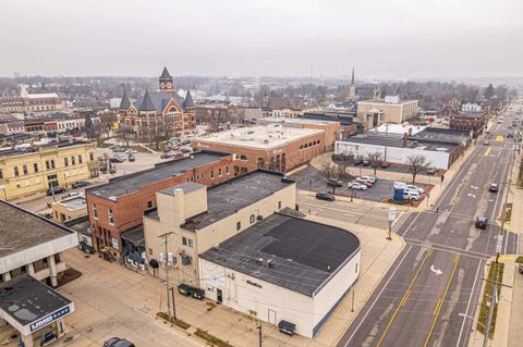 Tiny photo for 904 17th Avenue, Monroe, WI 53566 (MLS # 2013128)