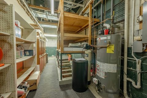 Tiny photo for 904 17th Avenue, Monroe, WI 53566 (MLS # 2013128)