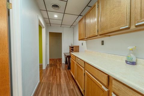 Tiny photo for 904 17th Avenue, Monroe, WI 53566 (MLS # 2013128)