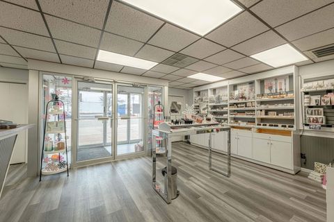 Tiny photo for 904 17th Avenue, Monroe, WI 53566 (MLS # 2013128)