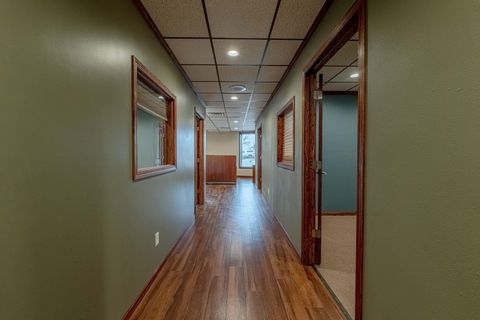 Tiny photo for 904 17th Avenue, Monroe, WI 53566 (MLS # 2013128)