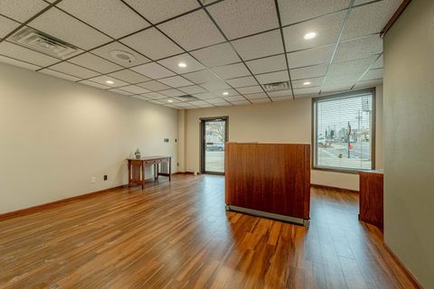 Tiny photo for 904 17th Avenue, Monroe, WI 53566 (MLS # 2013128)