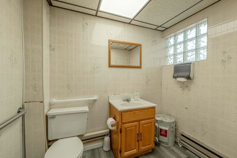 Tiny photo for 904 17th Avenue, Monroe, WI 53566 (MLS # 2013128)