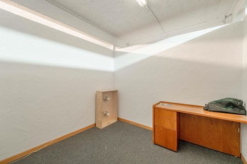 Tiny photo for 904 17th Avenue, Monroe, WI 53566 (MLS # 2013128)